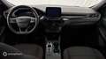 Ford Kuga 2.5 Duratec 190ch FHEV E85 ST-Line Business BVA - thumbnail 11