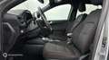 Ford Kuga 2.5 Duratec 190ch FHEV E85 ST-Line Business BVA - thumbnail 12