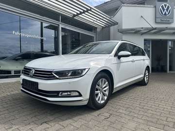 2.0TDI DSG*LED*NAVI*KAMERA