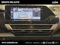 Citroen C4 Hybrid Plus eDSC6 136 Vert - thumbnail 21