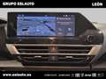 Citroen C4 Hybrid Plus eDSC6 136 Vert - thumbnail 14