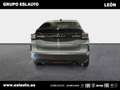 Citroen C4 Hybrid Plus eDSC6 136 Vert - thumbnail 5