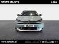Citroen C4 Hybrid Plus eDSC6 136 Vert - thumbnail 2