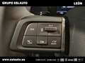 Citroen C4 Hybrid Plus eDSC6 136 Vert - thumbnail 18