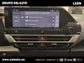Citroen C4 Hybrid Plus eDSC6 136 Vert - thumbnail 22