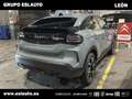 Citroen C4 Hybrid Plus eDSC6 136 Vert - thumbnail 13
