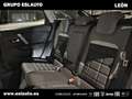 Citroen C4 Hybrid Plus eDSC6 136 Vert - thumbnail 11