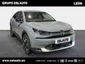 Citroen C4 Hybrid Plus eDSC6 136 Vert - thumbnail 3