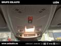 Citroen C4 Hybrid Plus eDSC6 136 Vert - thumbnail 26