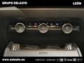 Citroen C4 Hybrid Plus eDSC6 136 Vert - thumbnail 20
