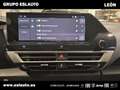 Citroen C4 Hybrid Plus eDSC6 136 Vert - thumbnail 23