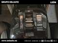 Citroen C4 Hybrid Plus eDSC6 136 Vert - thumbnail 15