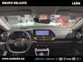 Citroen C4 Hybrid Plus eDSC6 136 Vert - thumbnail 8