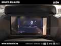 Citroen C4 Hybrid Plus eDSC6 136 Vert - thumbnail 25