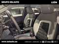 Citroen C4 Hybrid Plus eDSC6 136 Vert - thumbnail 10