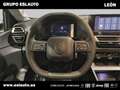 Citroen C4 Hybrid Plus eDSC6 136 Vert - thumbnail 16