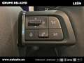 Citroen C4 Hybrid Plus eDSC6 136 Vert - thumbnail 17