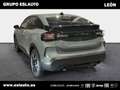 Citroen C4 Hybrid Plus eDSC6 136 Vert - thumbnail 7