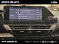Citroen C4 Hybrid Plus eDSC6 136 Vert - thumbnail 24
