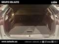 Citroen C4 Hybrid Plus eDSC6 136 Vert - thumbnail 6