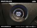 Citroen C4 Hybrid Plus eDSC6 136 Vert - thumbnail 19