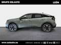 Citroen C4 Hybrid Plus eDSC6 136 Vert - thumbnail 4