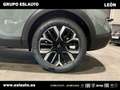 Citroen C4 Hybrid Plus eDSC6 136 Vert - thumbnail 12