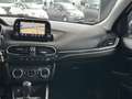 Fiat Tipo 1.0 5 porte Cross + GPL Gris - thumbnail 12