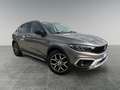 Fiat Tipo 1.0 5 porte Cross + GPL Gris - thumbnail 1