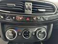Fiat Tipo 1.0 5 porte Cross + GPL Gris - thumbnail 19