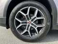 Fiat Tipo 1.0 5 porte Cross + GPL Gris - thumbnail 9