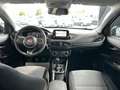 Fiat Tipo 1.0 5 porte Cross + GPL Gris - thumbnail 11