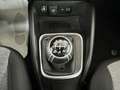 Fiat Tipo 1.0 5 porte Cross + GPL Gris - thumbnail 21