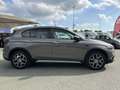 Fiat Tipo 1.0 5 porte Cross + GPL Gris - thumbnail 8