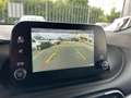Fiat Tipo 1.0 5 porte Cross + GPL Gris - thumbnail 22