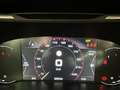 Fiat Tipo 1.0 5 porte Cross + GPL Gris - thumbnail 17