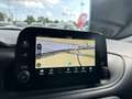 Fiat Tipo 1.0 5 porte Cross + GPL Gris - thumbnail 18