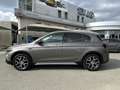 Fiat Tipo 1.0 5 porte Cross + GPL Gris - thumbnail 4