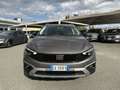 Fiat Tipo 1.0 5 porte Cross + GPL Gris - thumbnail 2
