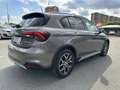 Fiat Tipo 1.0 5 porte Cross + GPL Gris - thumbnail 7