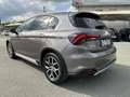 Fiat Tipo 1.0 5 porte Cross + GPL Gris - thumbnail 5