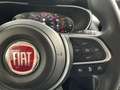 Fiat Tipo 1.0 5 porte Cross + GPL Gris - thumbnail 16