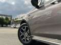 Fiat Tipo 1.0 5 porte Cross + GPL Gris - thumbnail 10