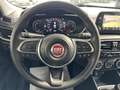 Fiat Tipo 1.0 5 porte Cross + GPL Gris - thumbnail 14