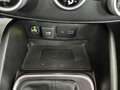 Fiat Tipo 1.0 5 porte Cross + GPL Gris - thumbnail 20