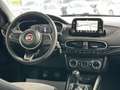 Fiat Tipo 1.0 5 porte Cross + GPL Gris - thumbnail 13