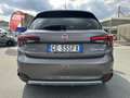 Fiat Tipo 1.0 5 porte Cross + GPL Gris - thumbnail 6