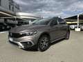Fiat Tipo 1.0 5 porte Cross + GPL Gris - thumbnail 3