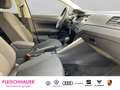 Volkswagen Polo 1.0 VI Comfortline Navi Apple CarPlay Auto Klima Schwarz - thumbnail 12