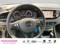 Volkswagen Polo 1.0 VI Comfortline Navi Apple CarPlay Auto Klima Schwarz - thumbnail 10